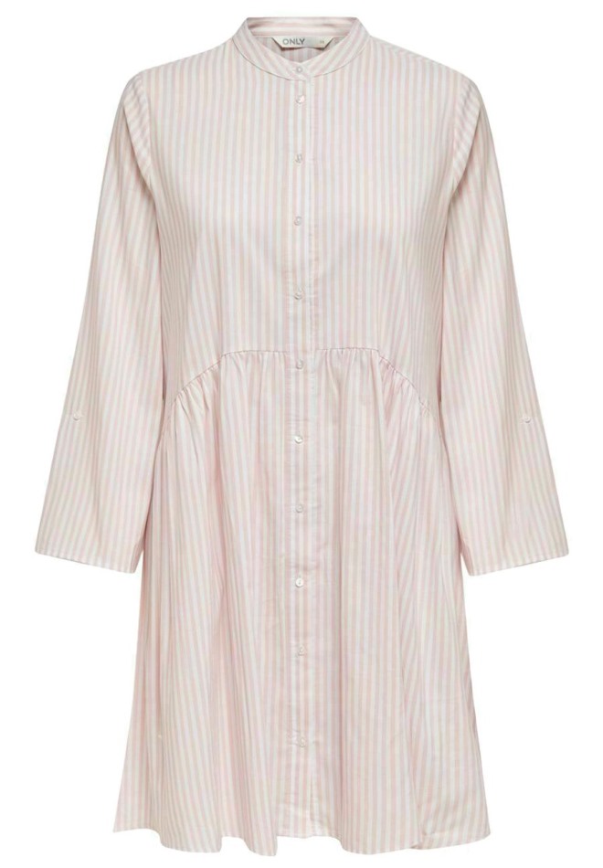 Bottines Classiques Noires Gabor | Exclusif